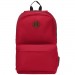  Stratta 15" Laptop-Rucksack 15L