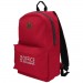  Stratta 15" Laptop-Rucksack 15L