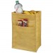  Papyrus große Kühltasche 6L