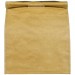  Papyrus große Kühltasche 6L