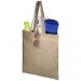  Pheebs 150 g/m² recycelte Tragetasche 7L