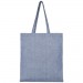  Pheebs 150 g/m² recycelte Tragetasche 7L