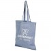  Pheebs 150 g/m² recycelte Tragetasche 7L