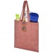  Pheebs 150 g/m² recycelte Tragetasche 7L