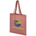  Pheebs 150 g/m² recycelte Tragetasche 7L