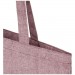  Pheebs 150 g/m² recycelte Tragetasche 7L