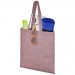  Pheebs 150 g/m² recycelte Tragetasche 7L