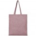  Pheebs 150 g/m² recycelte Tragetasche 7L