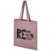  Pheebs 150 g/m² recycelte Tragetasche 7L