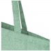  Pheebs 150 g/m² recycelte Tragetasche 7L