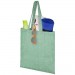  Pheebs 150 g/m² recycelte Tragetasche 7L