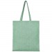  Pheebs 150 g/m² recycelte Tragetasche 7L