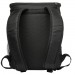  Arctic Zone® 18 Dosen Kühlrucksack 16L