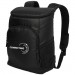  Arctic Zone® 18 Dosen Kühlrucksack 16L