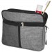 Hoss Kosmetiktasche