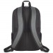 Case Logic Era 15" Laptop-Rucksack 23L