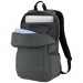  Case Logic Era 15" Laptop-Rucksack 23L