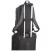  Case Logic Era 15" Laptop-Rucksack 23L