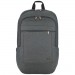  Case Logic Era 15" Laptop-Rucksack 23L