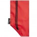  Oriole Turnbeutel aus RPET 5L