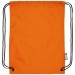  Oriole Turnbeutel aus RPET 5L