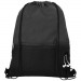  Oriole Netz-Turnbeutel 5L