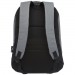  Cover Diebstahlsicherer GRS RPET Rucksack 18L