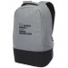  Cover Diebstahlsicherer GRS RPET Rucksack 18L