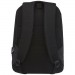 Cover Diebstahlsicherer GRS RPET Rucksack 18L