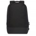  Cover Diebstahlsicherer GRS RPET Rucksack 18L