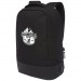  Cover Diebstahlsicherer GRS RPET Rucksack 18L