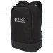  Cover Diebstahlsicherer GRS RPET Rucksack 18L