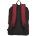  Hoss 15,6" Business Laptop-Rucksack 16L