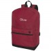  Hoss 15,6" Business Laptop-Rucksack 16L