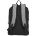  Hoss 15,6" Business Laptop-Rucksack 16L