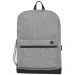  Hoss 15,6" Business Laptop-Rucksack 16L