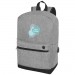  Hoss 15,6" Business Laptop-Rucksack 16L