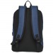  Hoss 15,6" Business Laptop-Rucksack 16L
