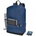  Hoss 15,6" Business Laptop-Rucksack 16L