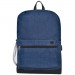  Hoss 15,6" Business Laptop-Rucksack 16L