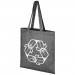  Pheebs 210 g/m² recycelte Tragetasche 7L