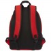  Retrend RPET-Rucksack 16L