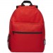  Retrend RPET-Rucksack 16L