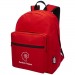  Retrend RPET-Rucksack 16L
