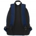  Retrend RPET-Rucksack 16L