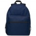  Retrend RPET-Rucksack 16L