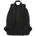  Retrend RPET-Rucksack 16L