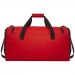  Retrend RPET Reisetasche 40L