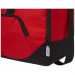  Retrend RPET Reisetasche 40L
