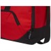  Retrend RPET Reisetasche 40L